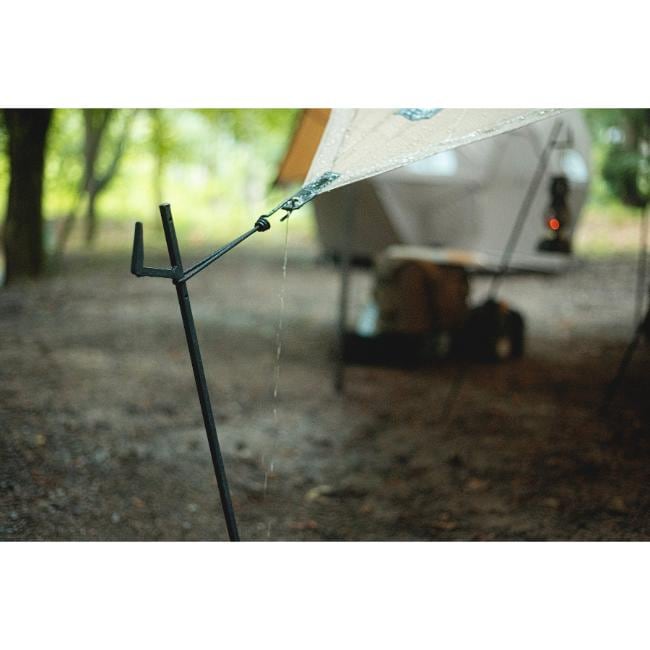 SALE 20%OFF】[an053] ANOBA(アノバ) / ステイクハンガー 90