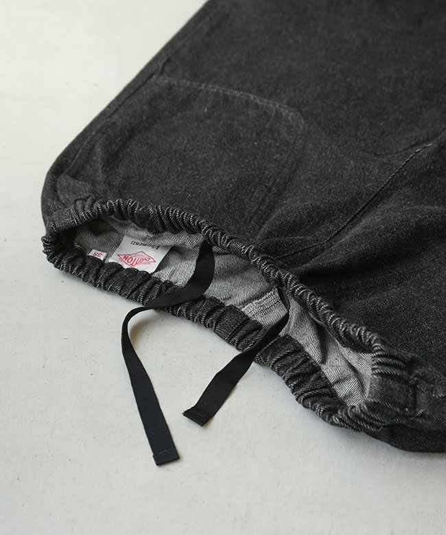 alfu！ ダントン、パンツ、黒、38 BOTTOMSの商品一覧｜DANTON OFFICIAL SITE (DANTON オフィシャル