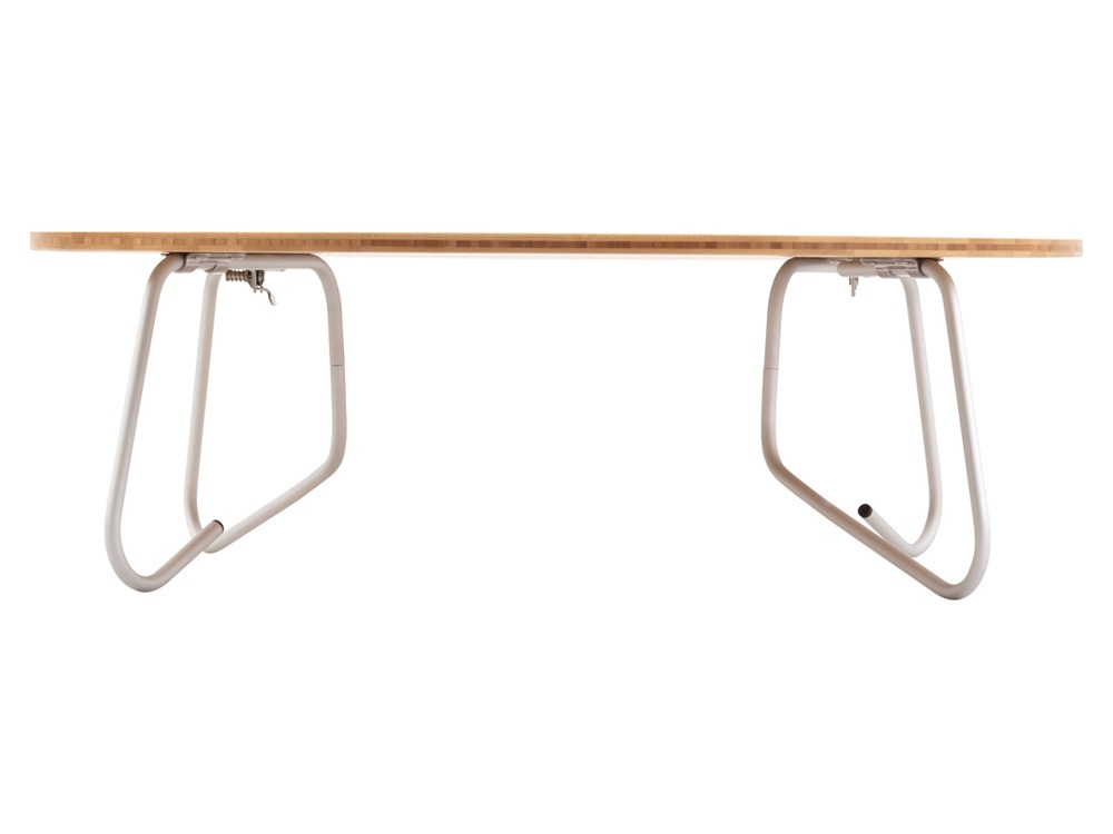 LV-071TR]snow peak (スノーピーク ) <br>ワンアクション