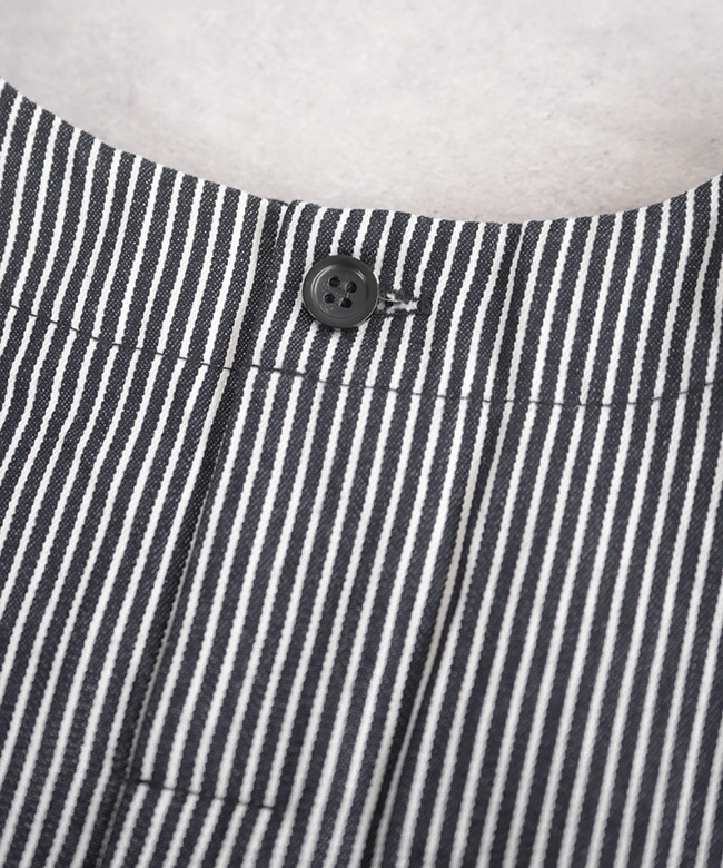 SALE 50%OFF】[1-230112]mizuiro ind(ミズイロインド) ヒッコリー