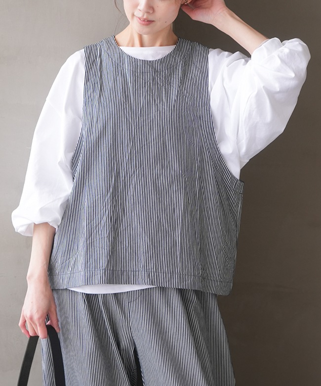 SALE 30%OFF】[1-230112]mizuiro ind(ミズイロインド) ヒッコリー