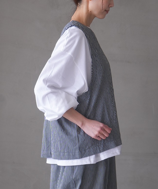 SALE 30%OFF】[1-230112]mizuiro ind(ミズイロインド) ヒッコリー