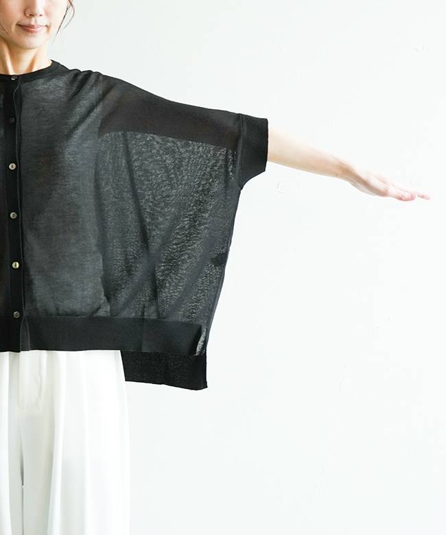 SALE 10%OFF】[1-220052]mizuiro ind(ミズイロインド