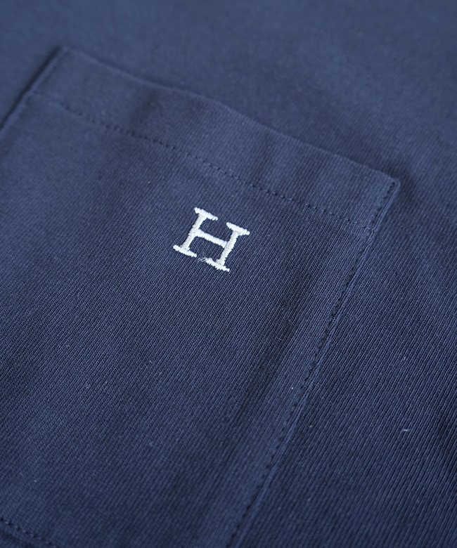 SALE 30%OFF】[1006665]HOLLYWOOD RANCH MARKET(ハリウッド