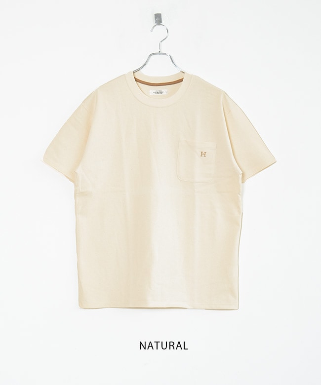 SALE 50%OFF】[1006665]HOLLYWOOD RANCH MARKET(ハリウッドランチ