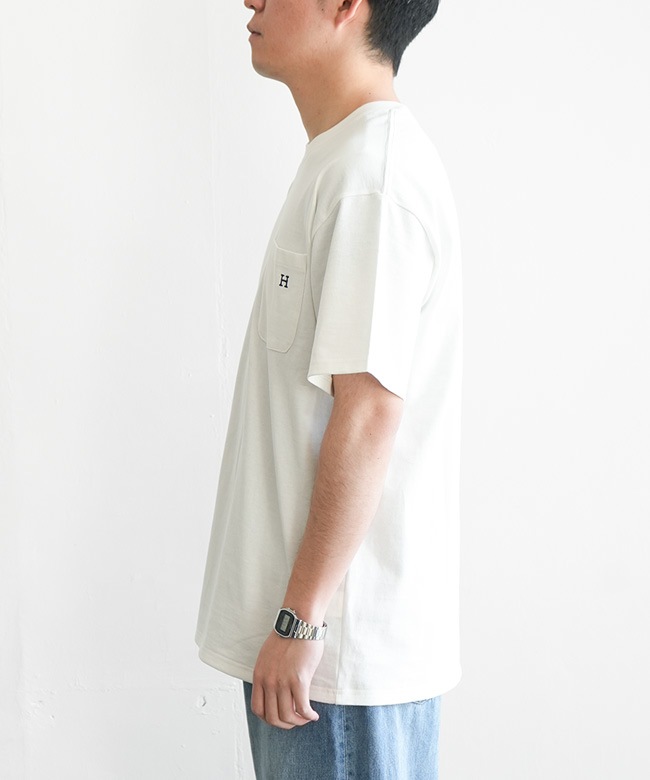 SALE 50%OFF】[1006665]HOLLYWOOD RANCH MARKET(ハリウッドランチ