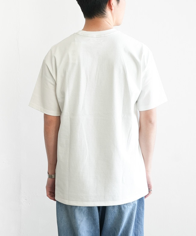 SALE 50%OFF】[1006665]HOLLYWOOD RANCH MARKET(ハリウッドランチ