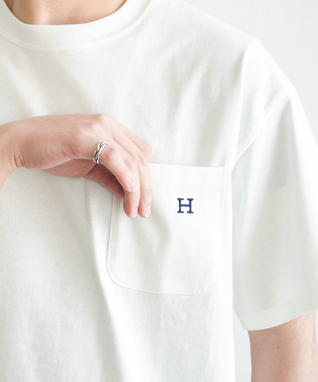 SALE 50%OFF】[1006665]HOLLYWOOD RANCH MARKET(ハリウッドランチ