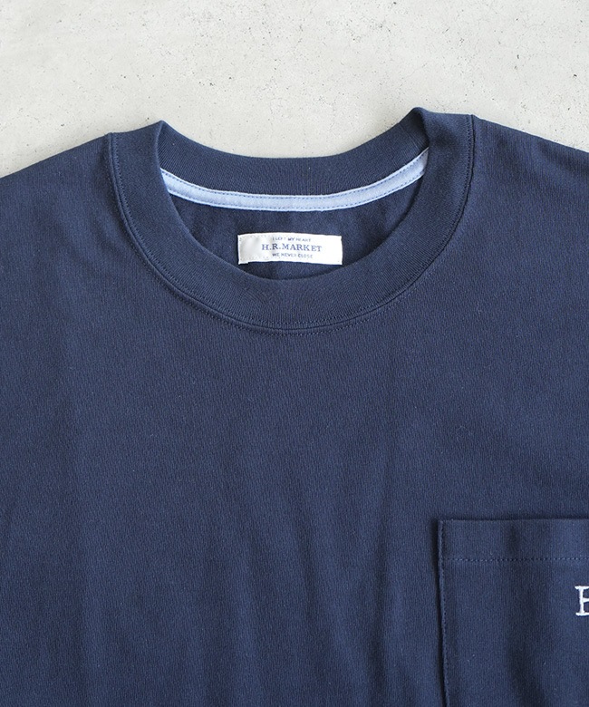 SALE 50%OFF】[1006665]HOLLYWOOD RANCH MARKET(ハリウッドランチ