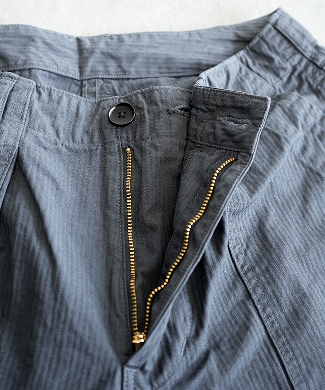 SALE 30%OFF】[7753]BRU NA BOINNE(ブルーナボイン