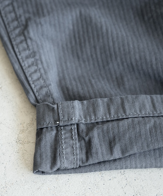 SALE 30%OFF】[7753]BRU NA BOINNE(ブルーナボイン