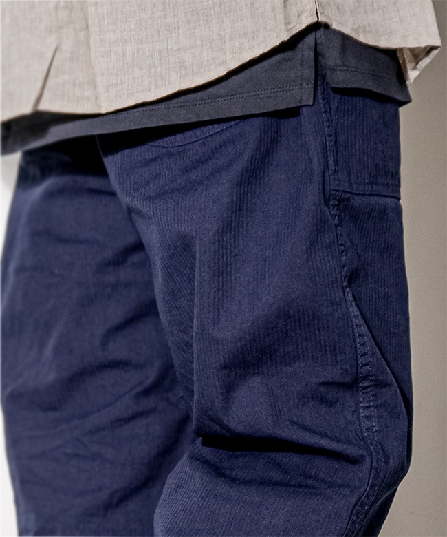 SALE 20%OFF】[7753]BRU NA BOINNE(ブルーナボイン