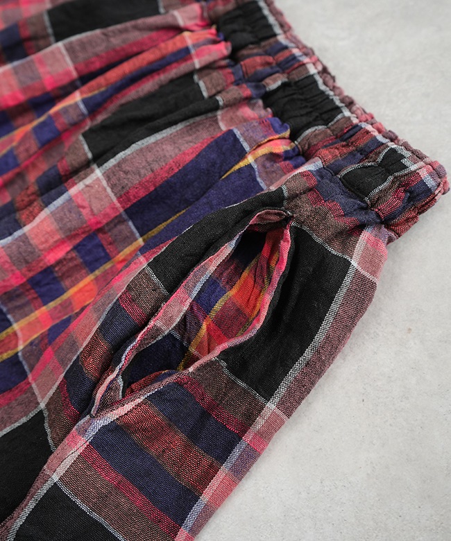 SALE 50%OFF】[1001115]ICHI Antiquites(イチアンティークス