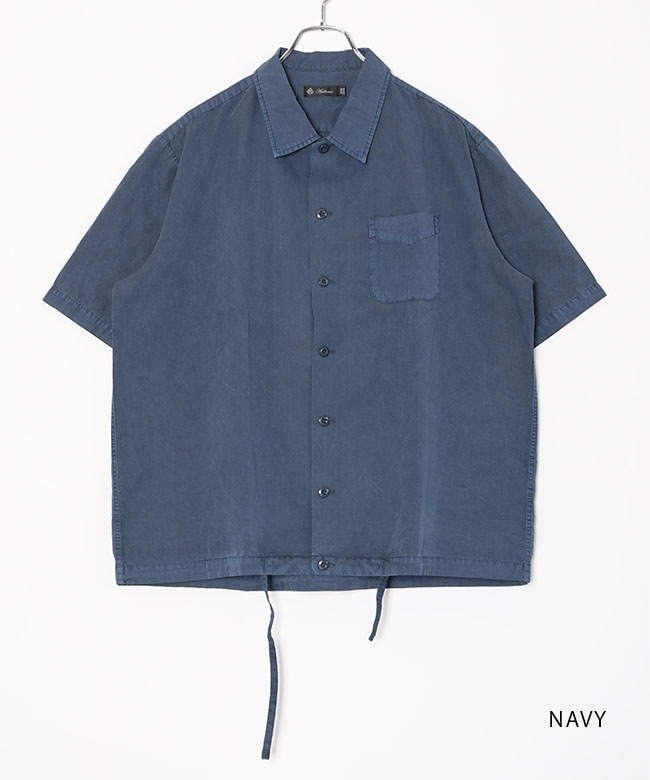 SALE 30%OFF】[AUD6630]Audience(オーディエンス) ピグメント 馬布