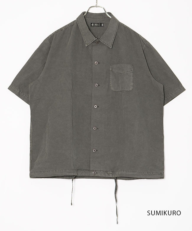 19_000000026365.jpg?1749712872