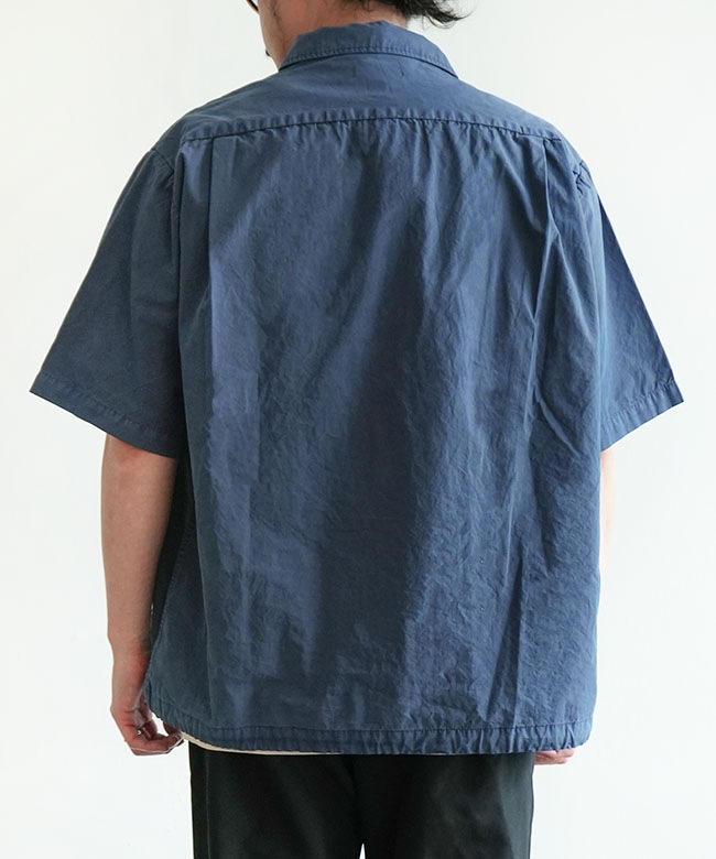 7_000000026365.jpg?1749712872