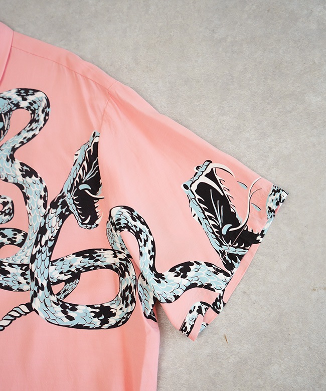 SALE 30%OFF】[SH39485]【ハンガー付属】STAR OF HOLLYWOOD(スターオブ