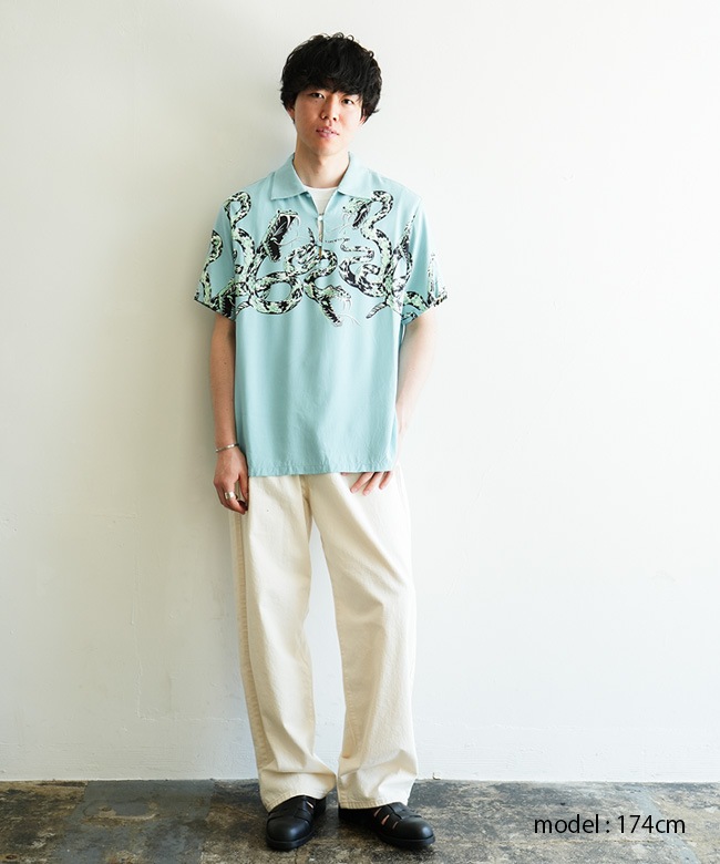 SALE 30%OFF】【ハンガー付属】STAR OF HOLLYWOOD(スターオブ