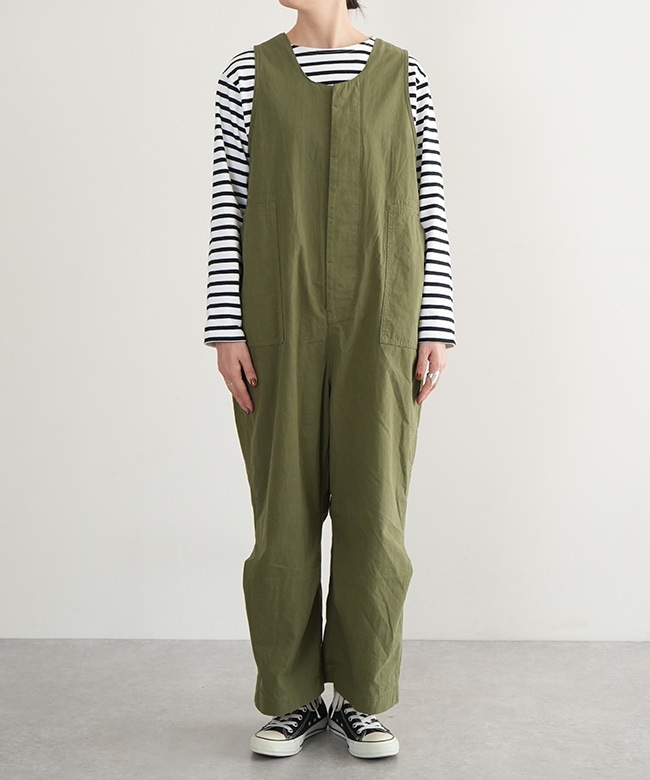 【澪】100本セットのGUERLAIN ABILLE E 000000018753_iMU7hCC.jpg