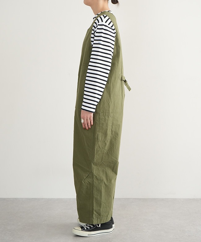 倉敷オリジナルブランド　【和蔵】　　　　ペインターパンツ　サロペット KOJIMA GENES 児島ジーンズ ペインターパンツ メンズ レディース