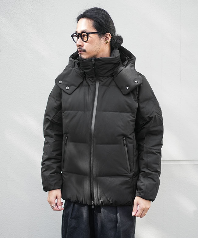 【MIさん限定】TODAYFUL◉ダウンジャケット38 MIさん限定】TODAYFUL◉ダウンジャケット38