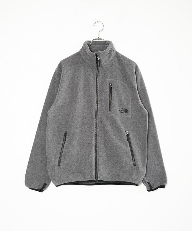 MEMBERS ONLY フリースジャケット サイズ40 SALE 30%OFF】◇THE NORTH FACE(ザ・ノース・フェイス) フィールド