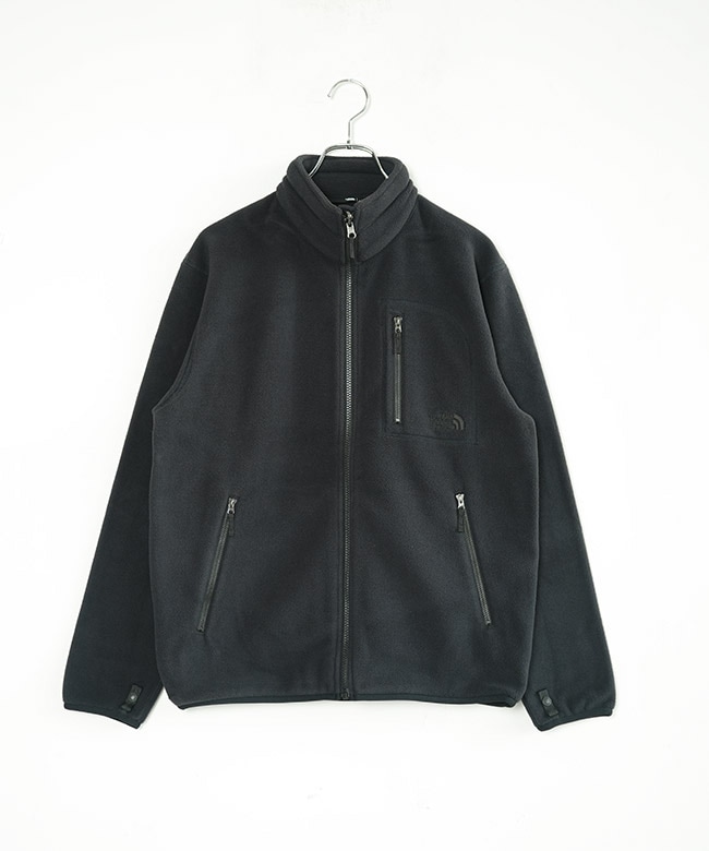 SALE 10%OFF】◇[NL62530]THE NORTH FACE(ザ・ノース・フェイス