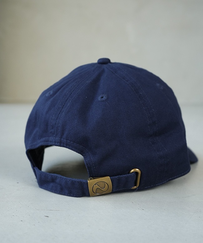 26SMSIT04]THE SHINZONE(ザ シンゾーン)JAZZ GROOVE CAP/ジャズ