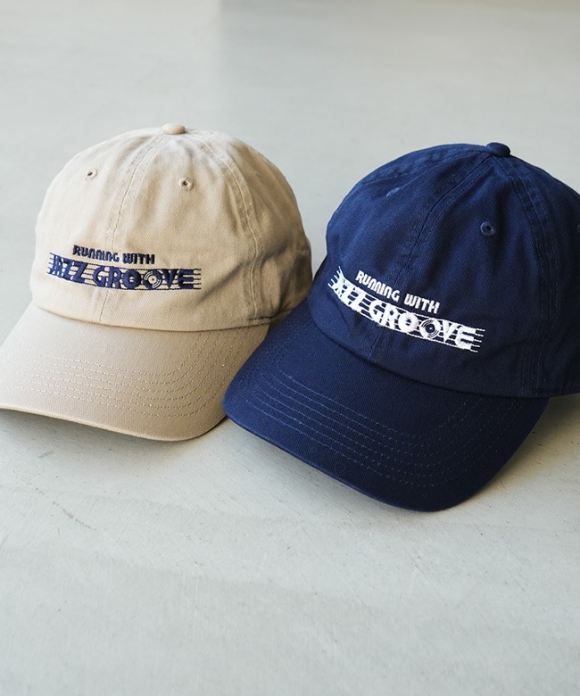 ジ*ー様 [ラジアル]ジョイントキャップ バール/エボニー 1B2S