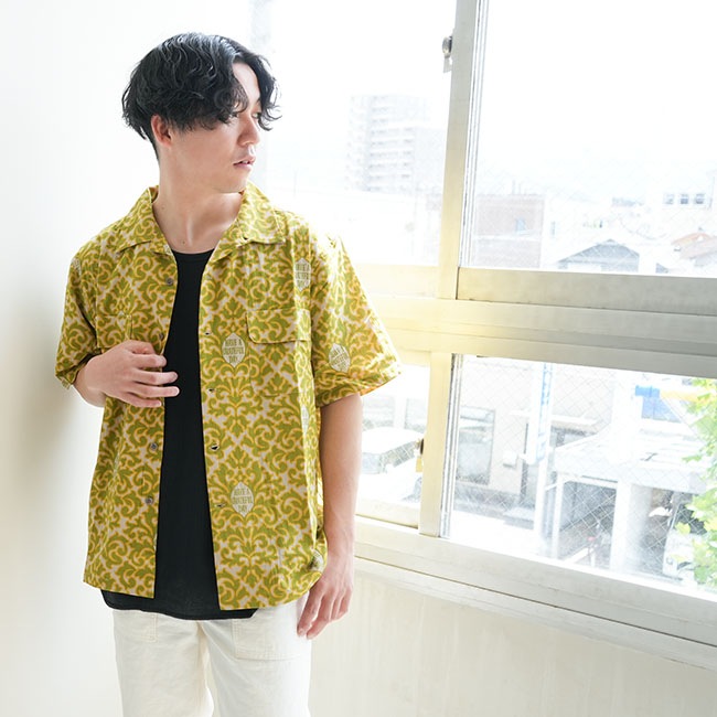 SALE 20%OFF】[GDS0195DMSK]HAVE A GRATEFUL DAY(ハブアグレイトフル
