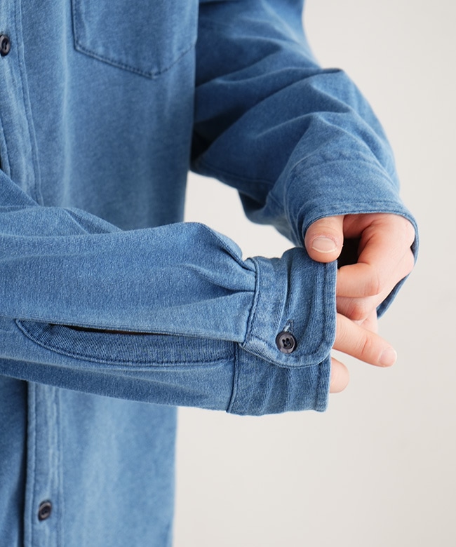 SALE 30%OFF】◇THE NORTH FACE PURPLE LABEL(ザ・ノース・フェイス