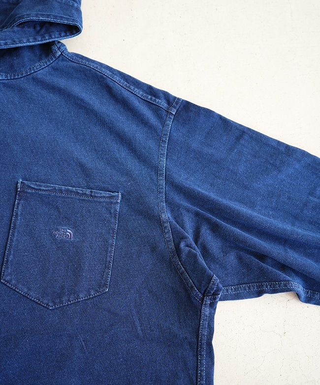 SALE 30%OFF】◇THE NORTH FACE PURPLE LABEL(ザ・ノース・フェイス