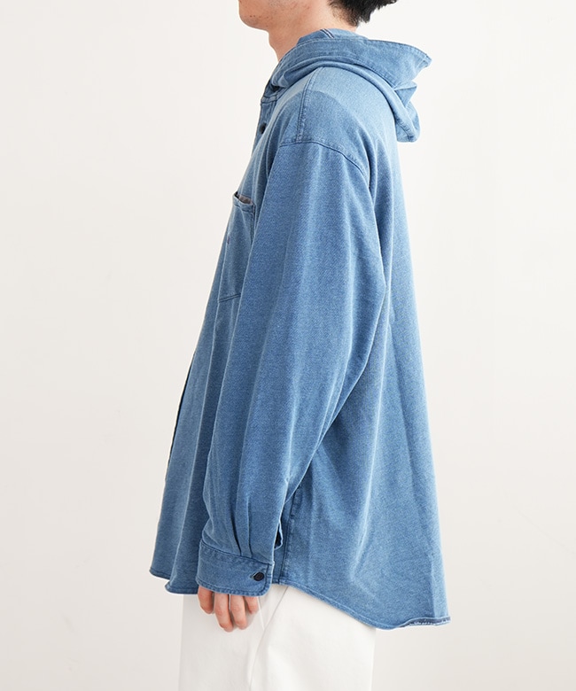 ◎◎◇THE NORTH FACE PURPLE LABEL(ザ・ノース・フェイス パープル