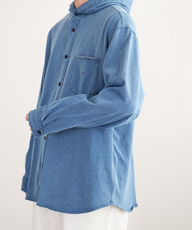 ◇THE NORTH FACE PURPLE LABEL(ザ・ノース・フェイス パープル