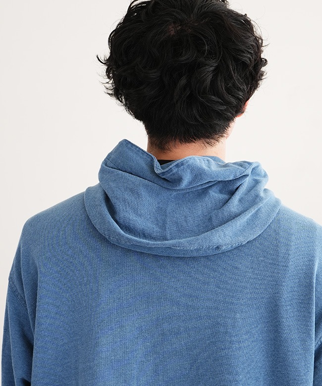 ◇[N26SH010]THE NORTH FACE PURPLE LABEL(ザ・ノース・フェイス