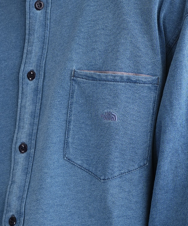 SALE 30%OFF】◇THE NORTH FACE PURPLE LABEL(ザ・ノース・フェイス