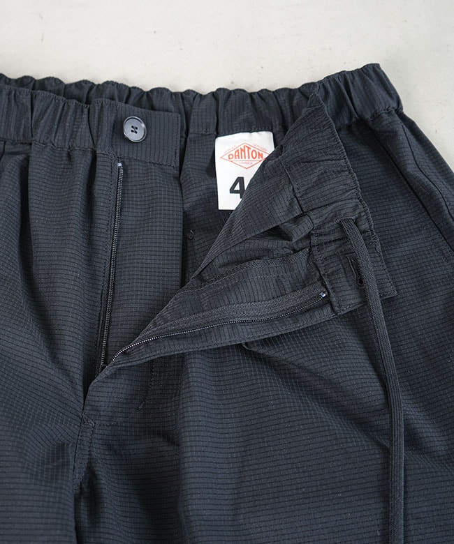 ◇DANTON(ダントン) DotAir Work Pants ドットエアー ワークパンツ