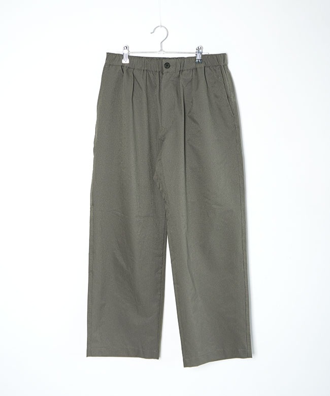 ◇DANTON(ダントン) DotAir Work Pants ドットエアー ワークパンツ