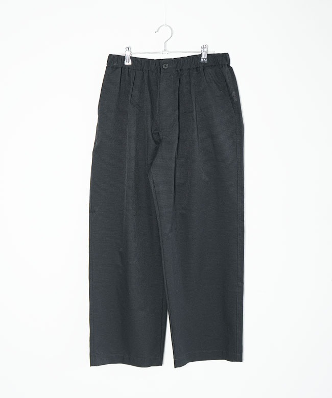 ◇DANTON(ダントン) DotAir Work Pants ドットエアー ワークパンツ