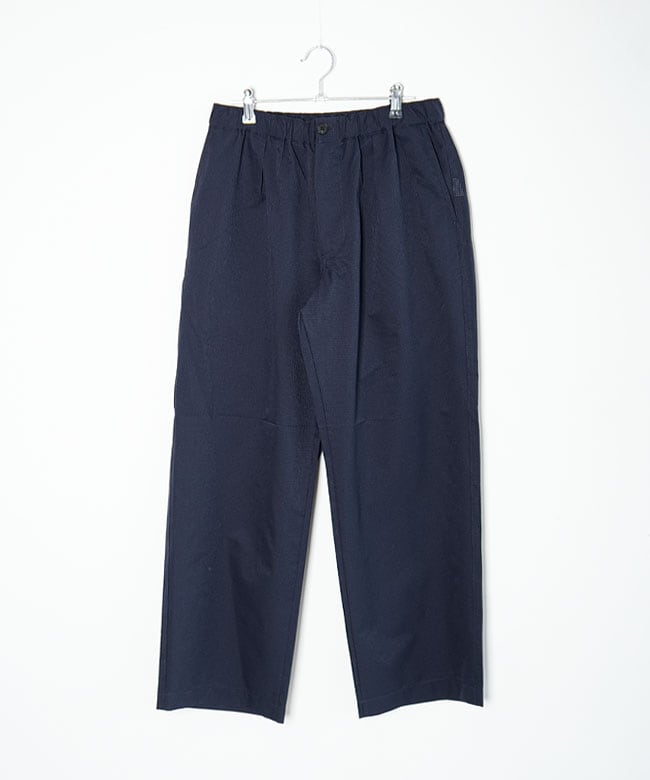 ◇DANTON(ダントン) DotAir Work Pants ドットエアー ワークパンツ