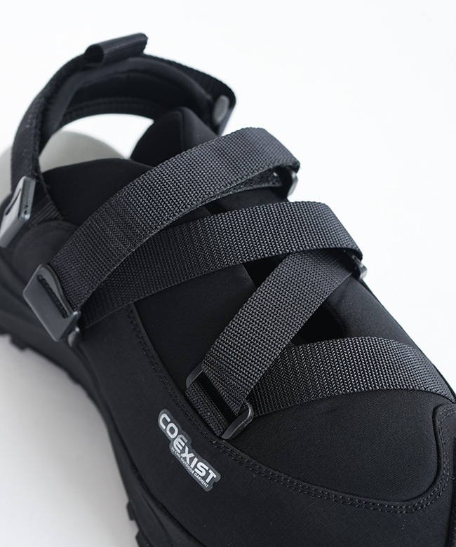 CMF/COMFY OUTDOOR GARMNT(シーエムエフ/コンフィーアウトドア