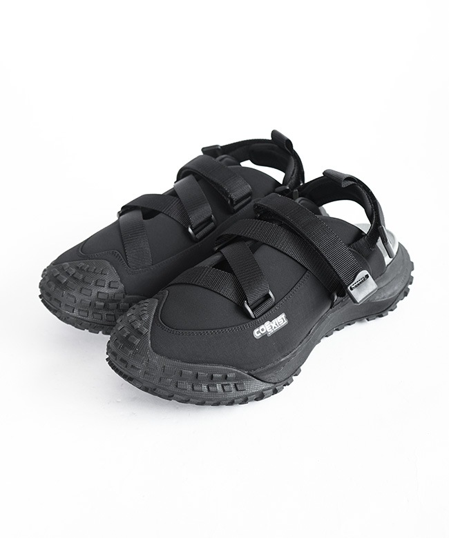 CMF/COMFY OUTDOOR GARMNT(シーエムエフ/コンフィーアウトドア