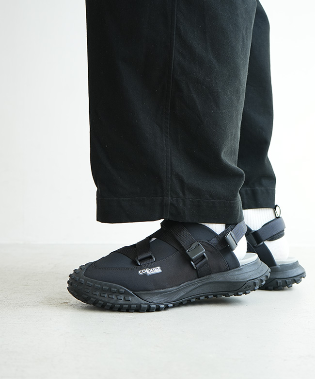 CMF/COMFY OUTDOOR GARMENT(シーエムエフ/コンフィーアウトドア