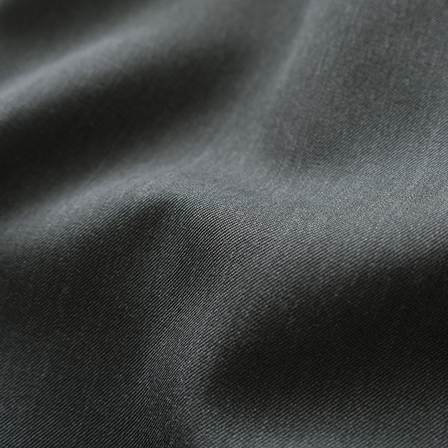 RB-NC1904PF]NO CONTROL AIR(ノーコンコントロールエアー) ストレート