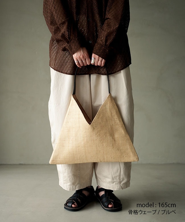 SALE 50%OFF】Le Voyage en Panier(ルヴォヤージュアンパニエ