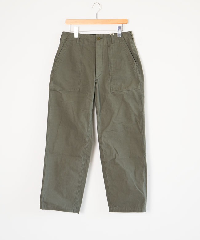 ENGINEERED GARMENTS(エンジニアド ガーメンツ) Fatigue Pant