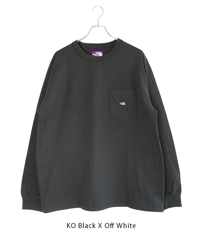 ◇THE NORTH FACE PURPLE LABEL(ザ・ノース・フェイス パープル