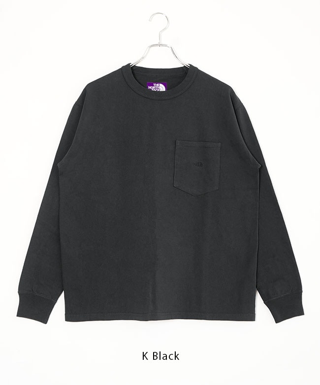 ◇THE NORTH FACE PURPLE LABEL(ザ・ノース・フェイス パープル