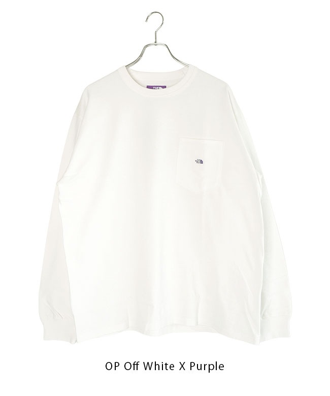 ◇THE NORTH FACE PURPLE LABEL(ザ・ノース・フェイス パープル