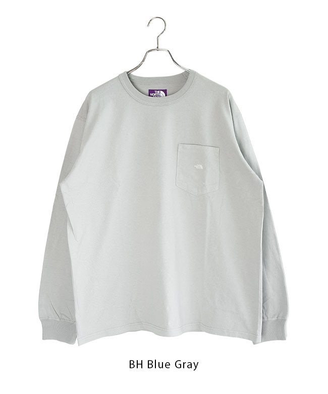 ◇THE NORTH FACE PURPLE LABEL(ザ・ノース・フェイス パープル